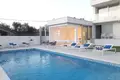 Hôtel 1 299 m² à Grad Zadar, Croatie