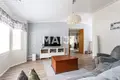 4 bedroom house 129 m² Pyhalto, Finland