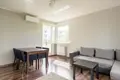 Appartement 2 chambres 54 m² Varsovie, Pologne