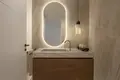 Квартира 3 спальни 150 м² Испания, Испания