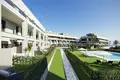 Apartamento 4 habitaciones  Bel Air, Španjolska
