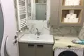 1 bedroom apartment 68 m² Batumi, Georgia