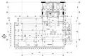 Pomieszczenie biurowe 151 m² Larnaka, Cypr