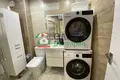 1 bedroom apartment 77 m² Sveti Vlas, Bulgaria
