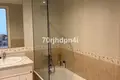 Apartamento 2 habitaciones 101 m² Dos Hermanas, Španjolska