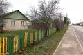 House 61 m² Dzyarzhynsk, Belarus