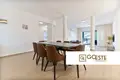 Apartamento 2 habitaciones  Opcina Dezanovac, Croacia