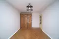 Квартира 3 комнаты 68 м² Минск, Беларусь