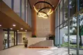 Kondominium 2 Schlafzimmer 68 m² Choeng Thale, Thailand