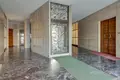  4 habitaciones 230 m² Roma, Italia