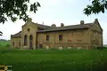 Nieruchomości komercyjne 953 m² Navamysski sielski Saviet, Białoruś