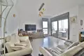 4 room apartment 98 m² Tel-Aviv, Israel