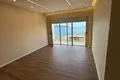 Mieszkanie 87 m² Bashkia Vlore, Albania