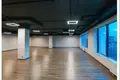 Офис 1 комната 186 м² в Минске, Беларусь