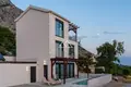 3 bedroom villa 114 m² Radenovici, Montenegro