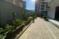 Квартира 2 комнаты 52 м² Махмутлар, Турция