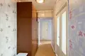 Apartamento 3 habitaciones 64 m² Minsk, Belarús