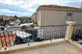 3 bedroom villa 167 m² Pomorie, Bulgaria