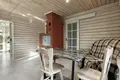 Дом 55 м² Летчанский сельский Совет, Беларусь