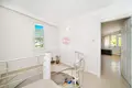 Appartement 1 chambre 220 m² Alanya, Turquie