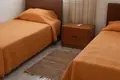 Квартира 2 спальни 101 м² Пейя, Кипр