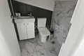 1 bedroom house 80 m² Nea Flogita, Greece