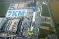 Commercial property  in Odesa, Ukraine