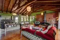 Willa 7 pokojów 320 m² Melissochori, Grecja