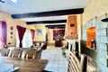 Appartement 4 chambres 352 m² Guia de Isora, Espagne