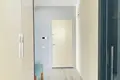 Apartamento 2 habitaciones 48 m² Región del Mediterráneo, Turquía