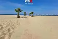 Atterrir  Bashkia Durres, Albanie