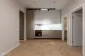 Appartement 3 chambres 33 m² Riga, Lettonie