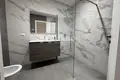 2 bedroom apartment 90 m² Grad Rovinj, Croatia