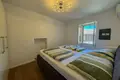 Hotel 124 m² en Roviño, Croacia