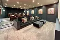 Квартира 2 спальни 158 м² в Лондоне, Великобритания