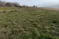 Dom 2 100 m² Terni, Włochy