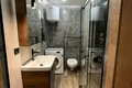 Квартира 2 комнаты 54 м² Батуми, Грузия