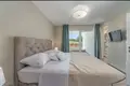 Villa de 6 chambres 265 m² Grad Porec, Croatie