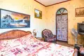 Haus 365 m² Evenkiysky Rayon, Russland