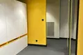 Commercial property 983 m² in Krakow, Poland