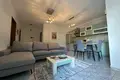 1 room apartment 65 m² Golem, Albania