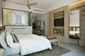 Appartement 2 chambres 191 m² Tivat, Monténégro