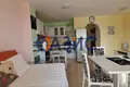 Wohnung 2 zimmer 62 m² Sweti Wlas, Bulgarien