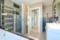 Haus 7 zimmer 300 m² Domaslovec, Kroatien
