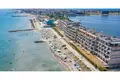 Mieszkanie 89 m² Pomorie, Bułgaria
