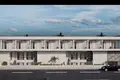 Kawalerka 1 pokój  Hurghada, Egipt