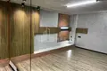 Propiedad comercial 43 m² en Tiflis, Georgia