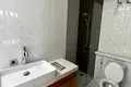 2-Zimmer-Villa 75 m² Denpasar, Indonesien