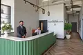 3 bedroom apartment 110 m² Southall, United Kingdom