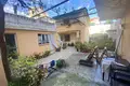Apartment 139 m² Bashkia Durres, Albania